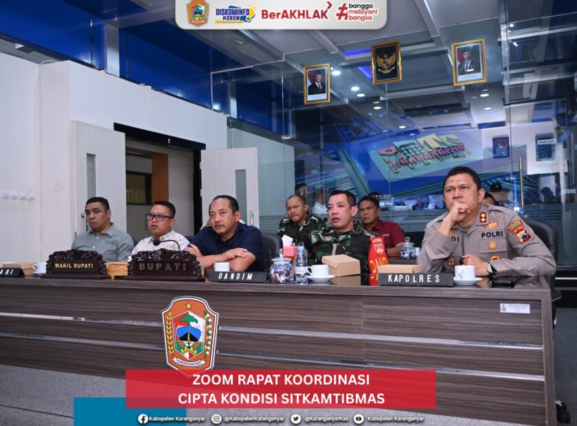 WhatsApp Image 2025-09-01 at 13.59.51