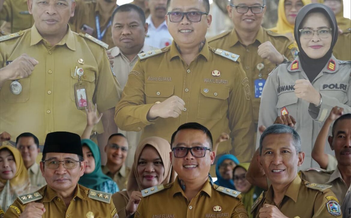 WhatsApp Image 2025-09-01 at 20.39.04