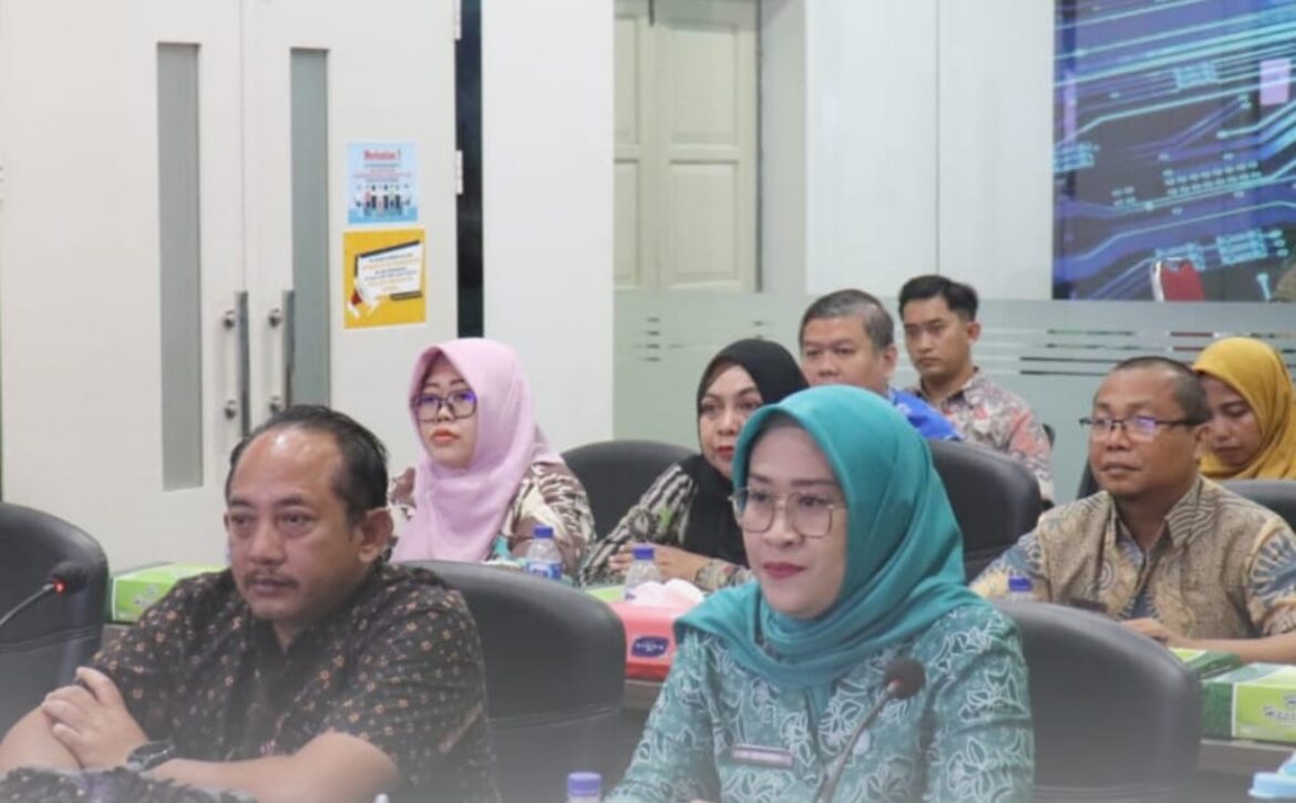 WhatsApp Image 2025-09-02 at 15.59.03