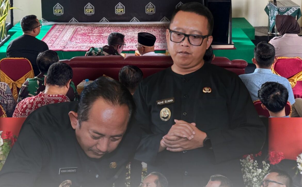 WhatsApp Image 2025-09-04 at 20.41.25 (1)