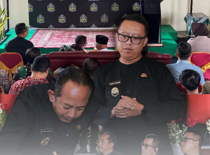 WhatsApp Image 2025-09-04 at 20.41.25 (1)