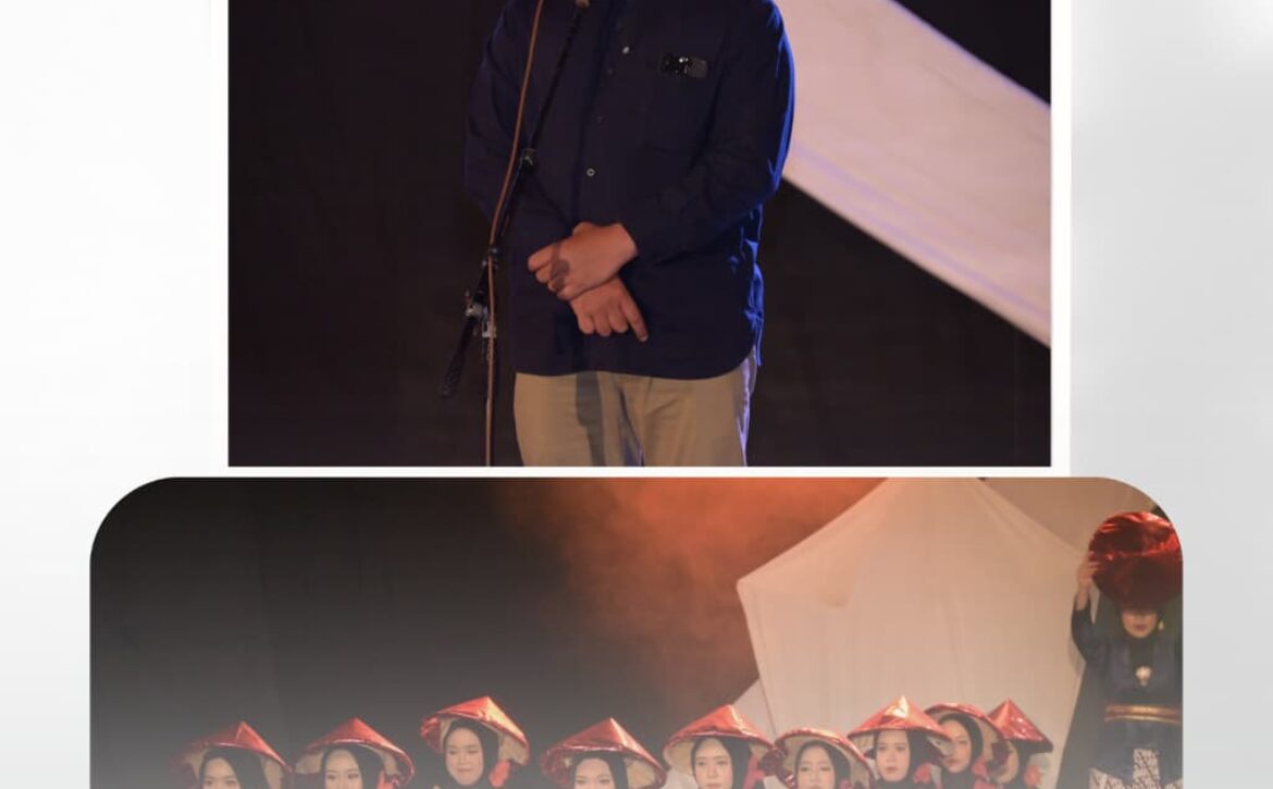 WhatsApp Image 2025-09-05 at 10.56.00