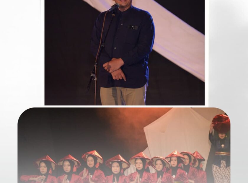 WhatsApp Image 2025-09-05 at 10.56.00