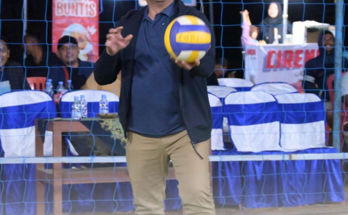 WhatsApp Image 2025-09-07 at 06.58.40