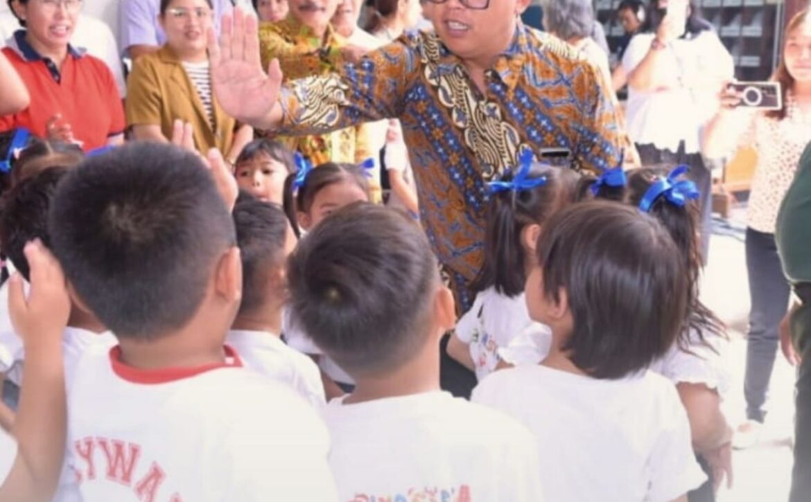 WhatsApp Image 2025-09-07 at 19.20.41