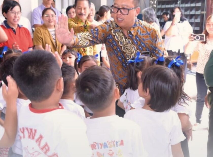 WhatsApp Image 2025-09-07 at 19.20.41