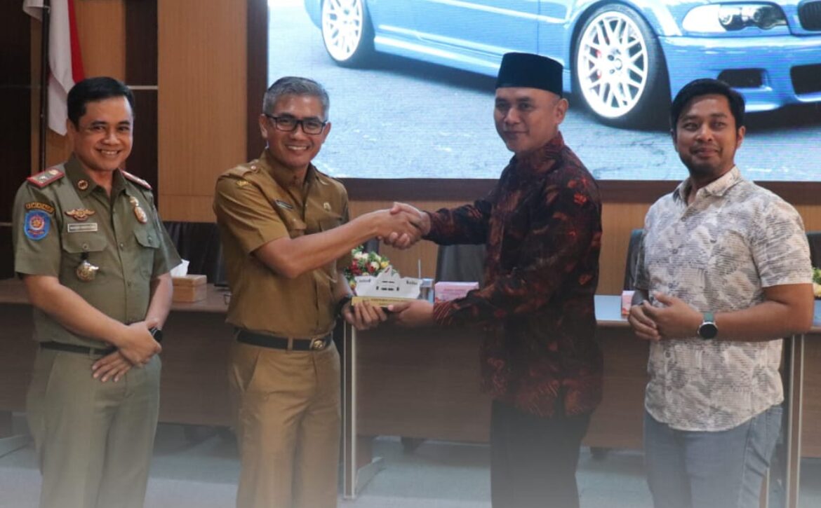 WhatsApp Image 2025-09-08 at 13.49.37