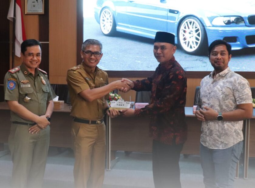 WhatsApp Image 2025-09-08 at 13.49.37