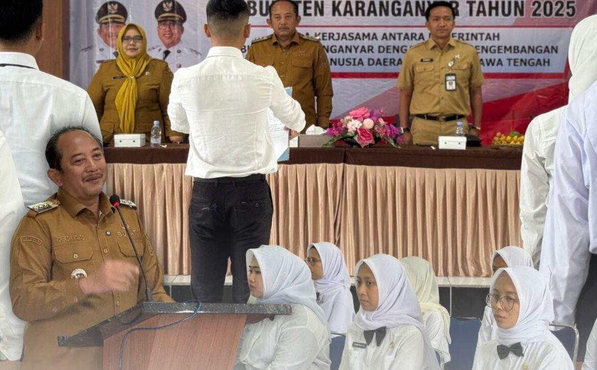 WhatsApp Image 2025-09-08 at 15.52.08