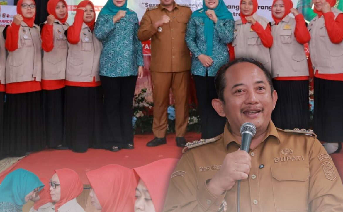 WhatsApp Image 2025-09-08 at 15.56.09