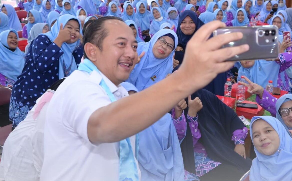 WhatsApp Image 2025-09-10 at 14.04.20