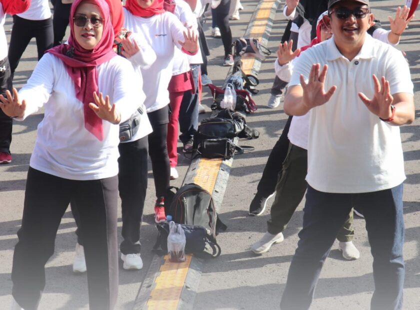 WhatsApp Image 2025-09-12 at 14.22.28