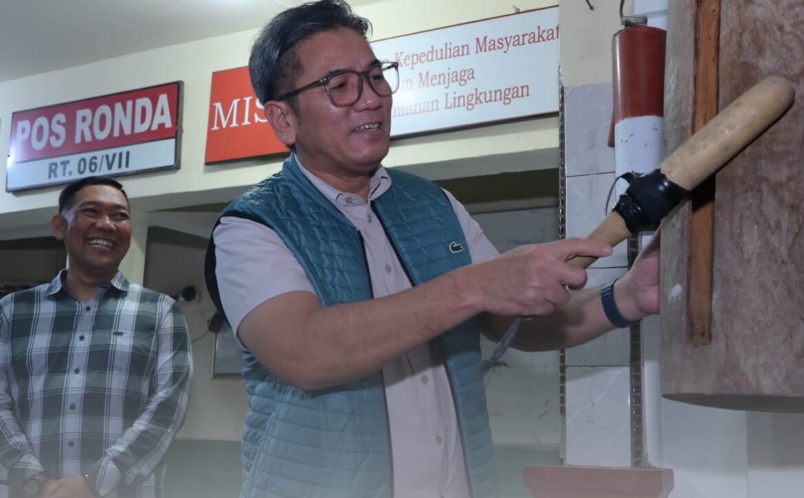 WhatsApp Image 2025-09-13 at 17.07.24