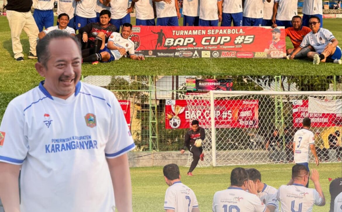 WhatsApp Image 2025-09-14 at 11.12.25