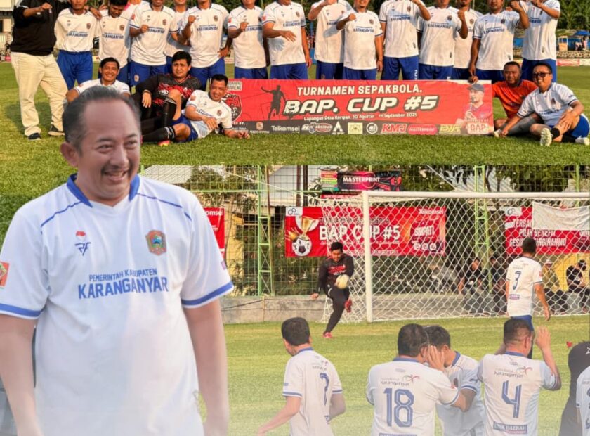 WhatsApp Image 2025-09-14 at 11.12.25