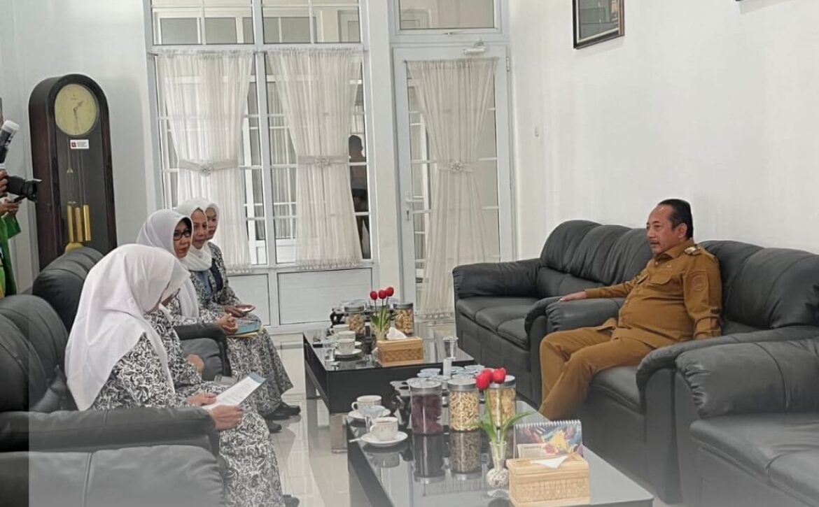 WhatsApp Image 2025-09-15 at 18.26.58