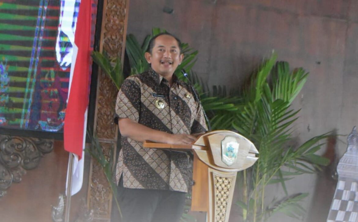 WhatsApp Image 2025-09-16 at 21.54.00