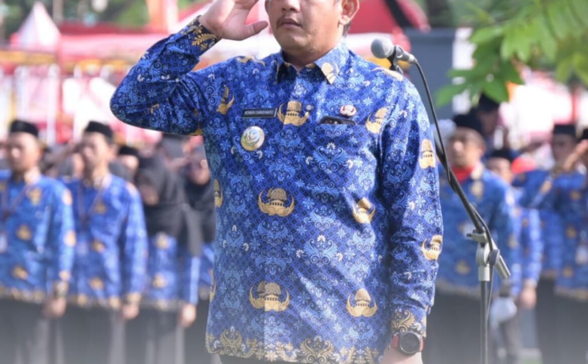 WhatsApp Image 2025-09-17 at 20.23.35