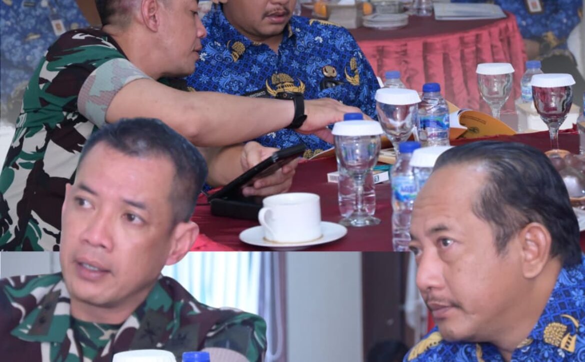 WhatsApp Image 2025-09-17 at 20.26.20