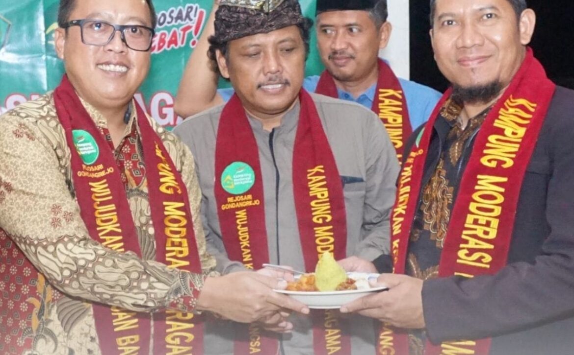 WhatsApp Image 2025-09-18 at 07.05.12 (1)