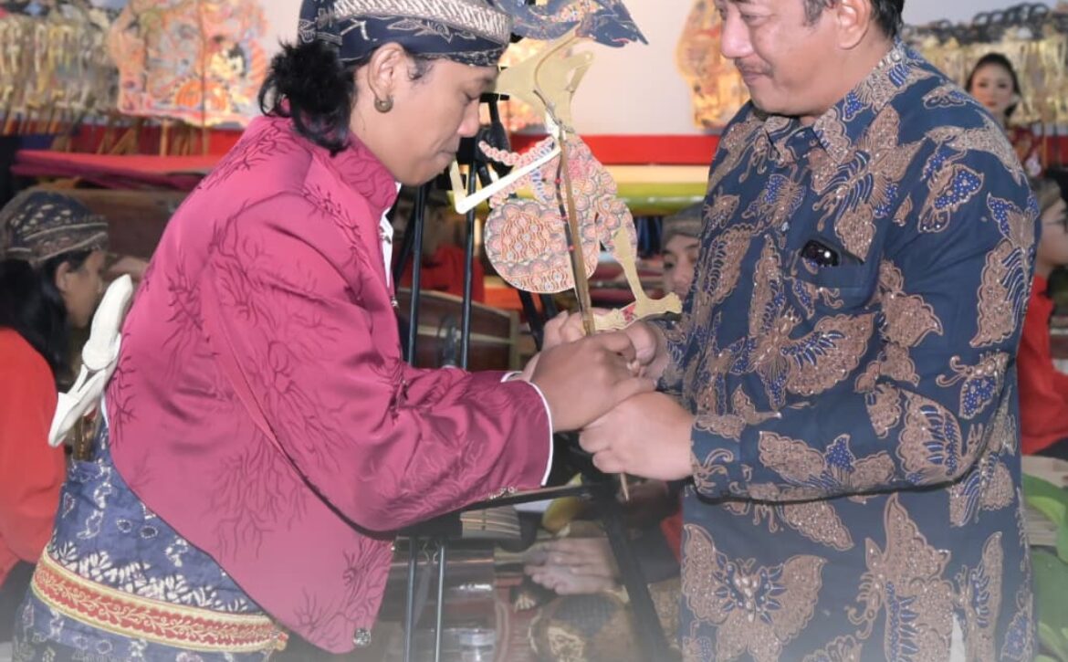 WhatsApp Image 2025-09-18 at 07.06.59 (1)