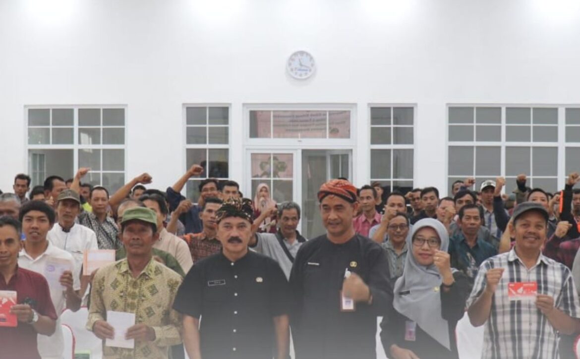 WhatsApp Image 2025-09-18 at 20.02.52