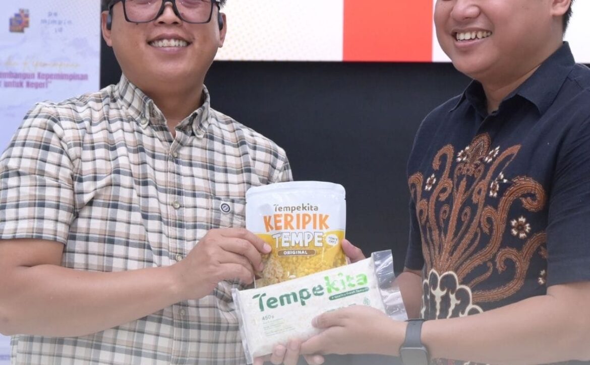 WhatsApp Image 2025-09-19 at 19.36.47