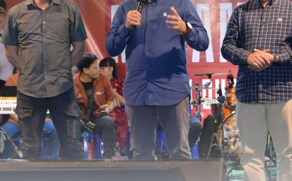 WhatsApp Image 2025-09-20 at 19.41.24