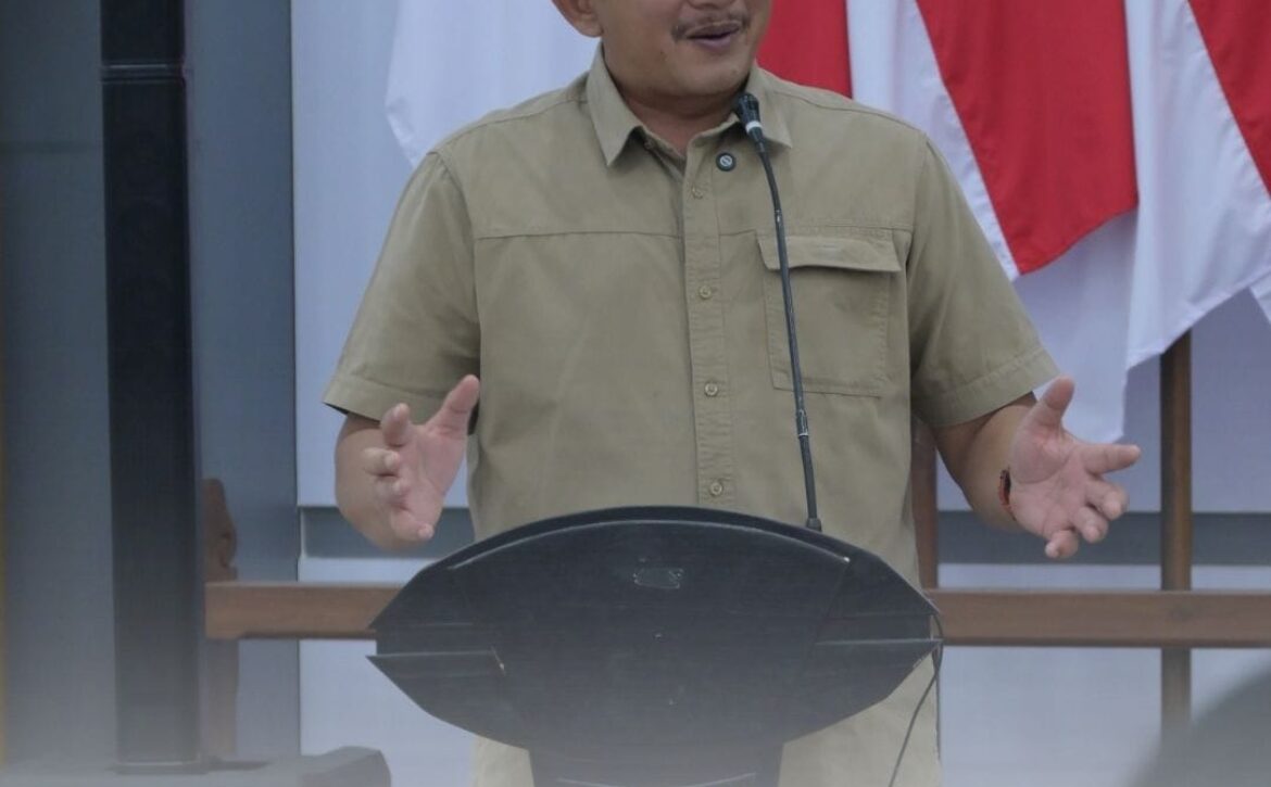 WhatsApp Image 2025-09-20 at 19.45.11