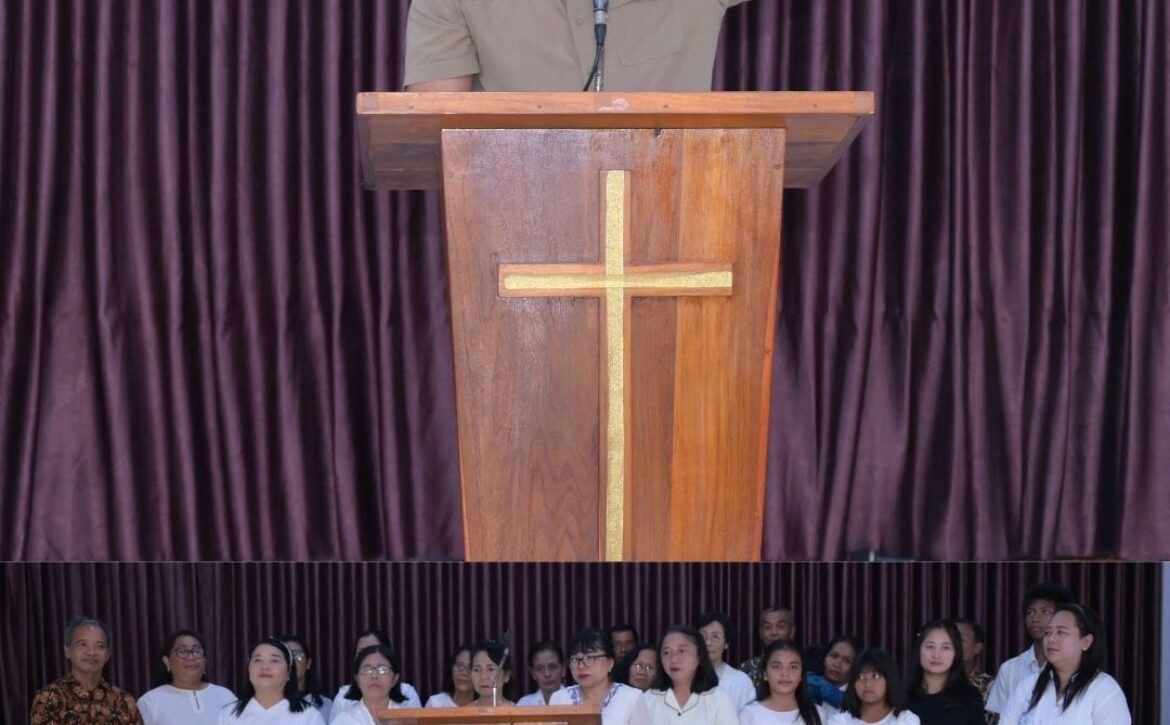 WhatsApp Image 2025-09-20 at 19.48.52