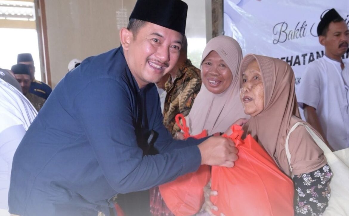 WhatsApp Image 2025-09-22 at 15.30.20