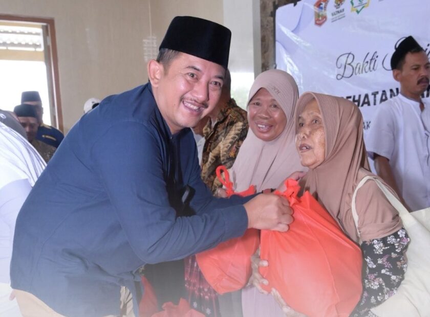 WhatsApp Image 2025-09-22 at 15.30.20