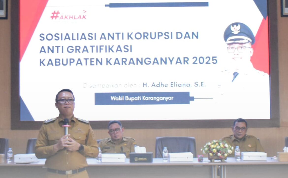 WhatsApp Image 2025-09-22 at 15.46.03