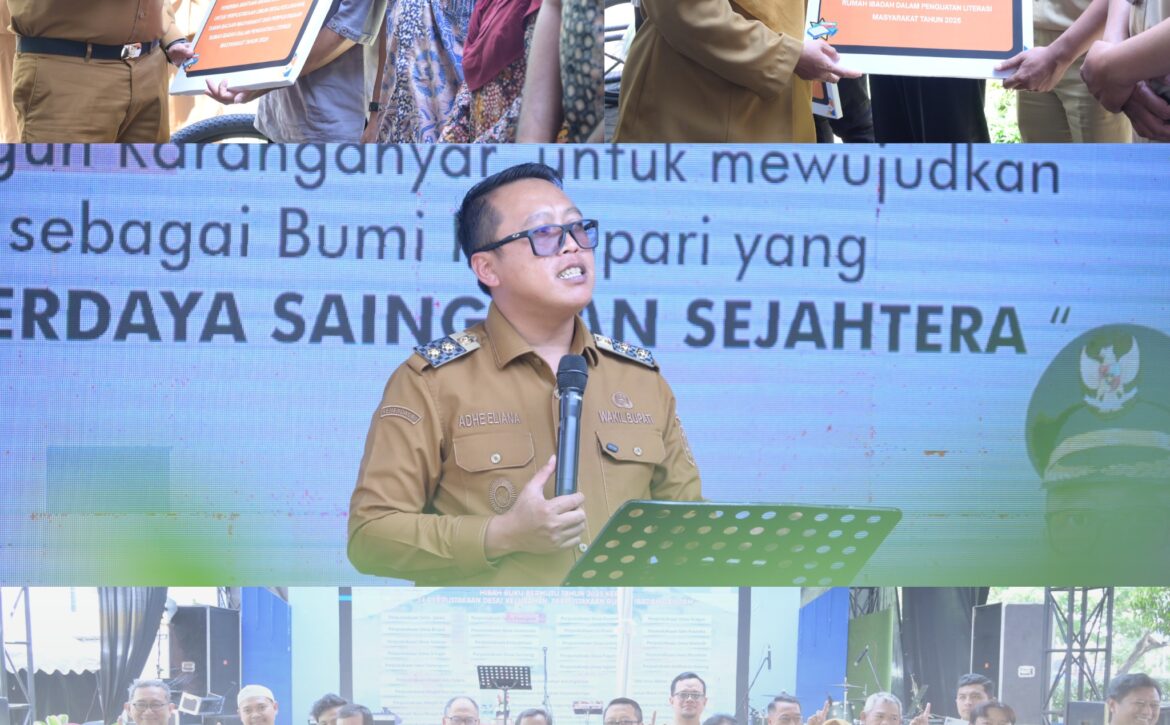 WhatsApp Image 2025-09-22 at 15.59.15