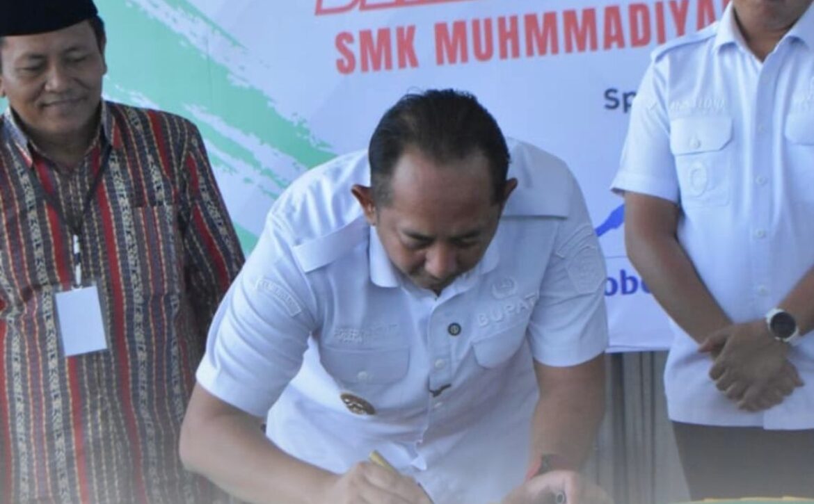 WhatsApp Image 2025-09-24 at 18.49.30