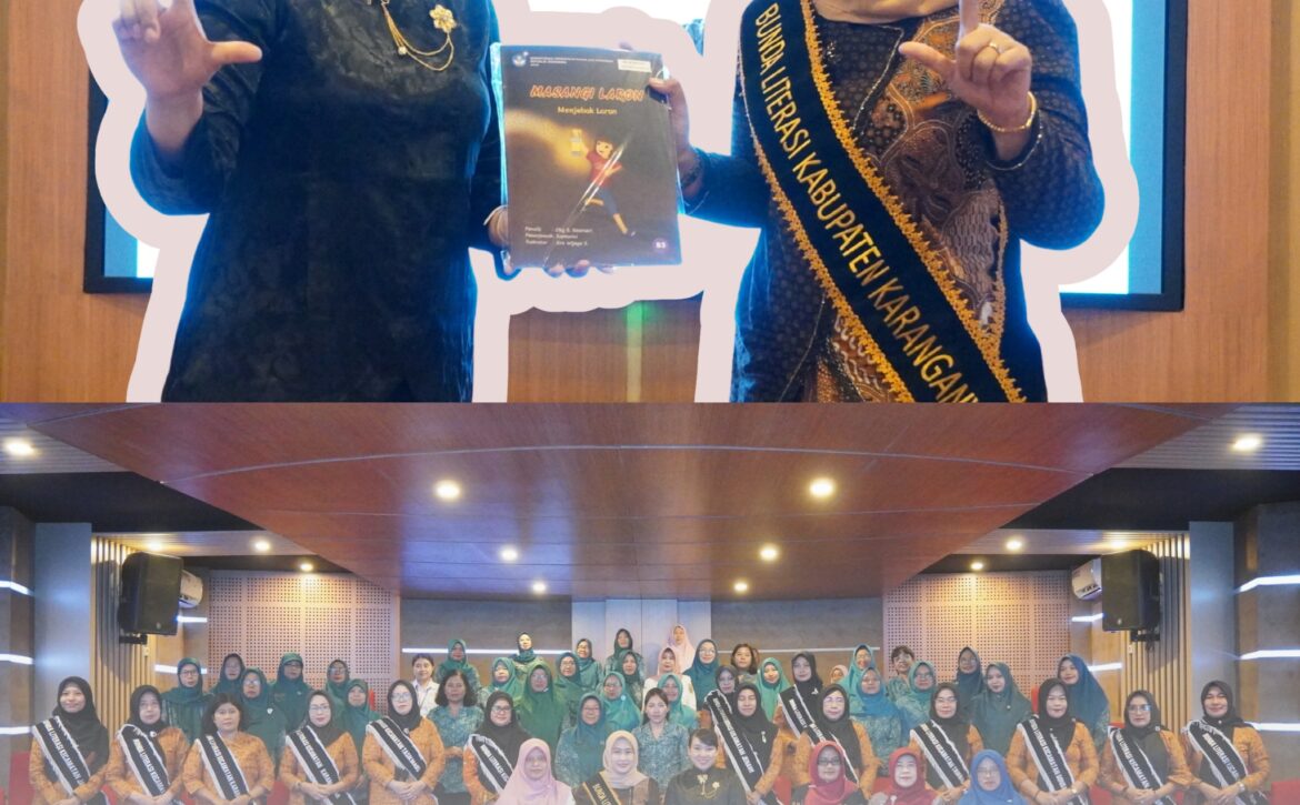 WhatsApp Image 2025-09-24 at 21.28.05