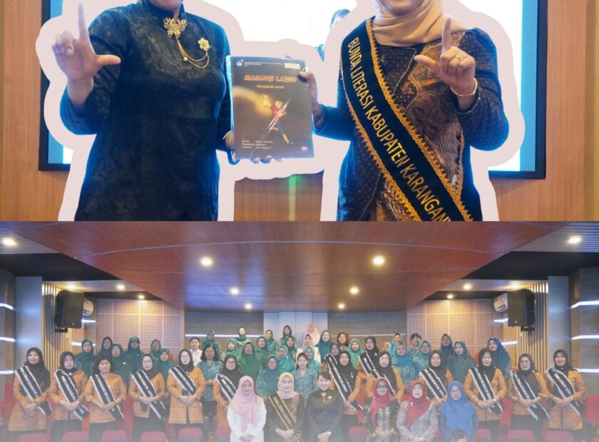 WhatsApp Image 2025-09-24 at 21.28.05