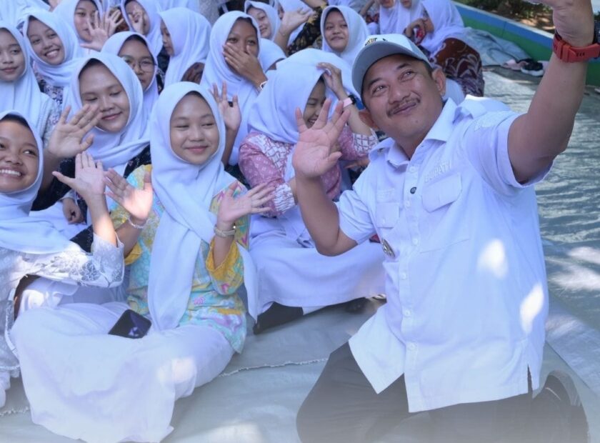 WhatsApp Image 2025-09-24 at 21.29.29