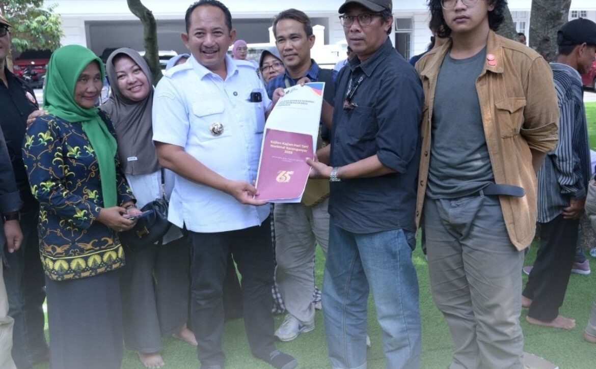 WhatsApp Image 2025-09-24 at 21.30.23