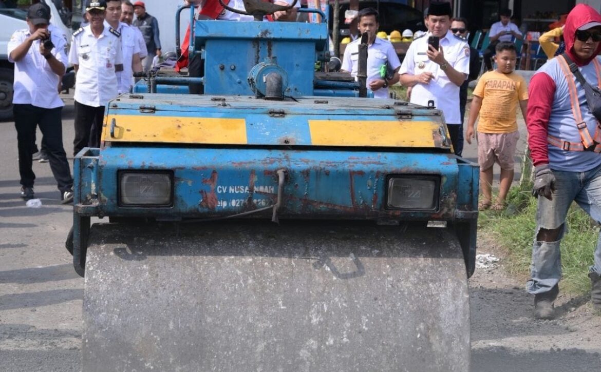 WhatsApp Image 2025-09-24 at 21.48.53