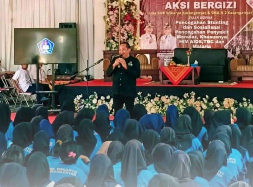 WhatsApp Image 2025-09-25 at 13.42.24 (1)