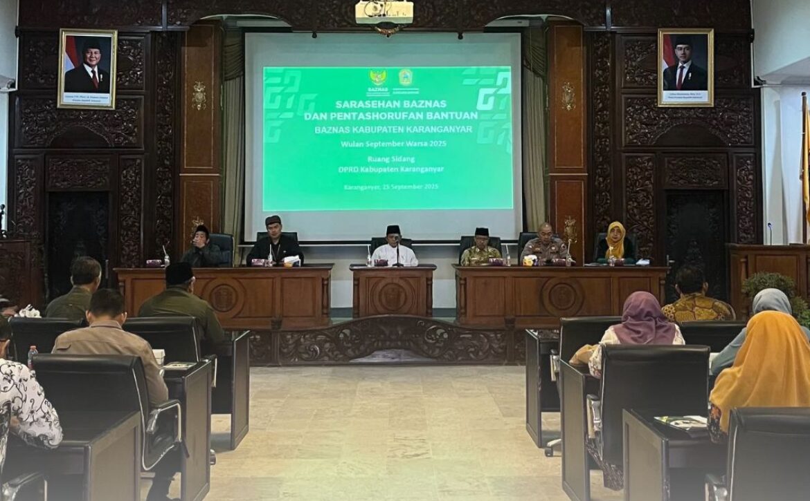 WhatsApp Image 2025-09-25 at 20.18.38