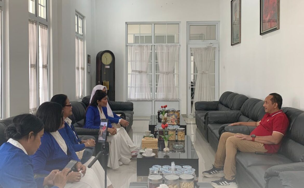 WhatsApp Image 2025-09-26 at 14.06.01