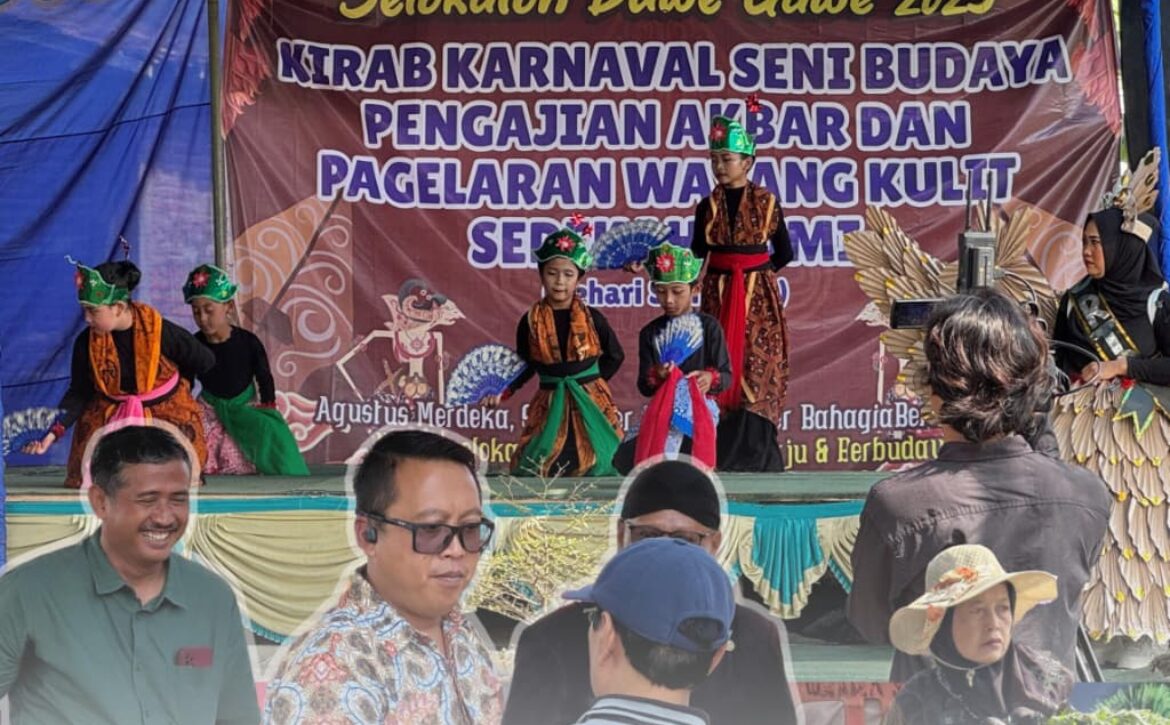 WhatsApp Image 2025-09-29 at 07.48.58 (2)