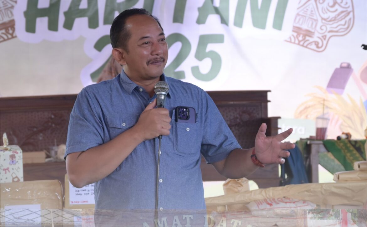 WhatsApp Image 2025-09-29 at 07.51.01