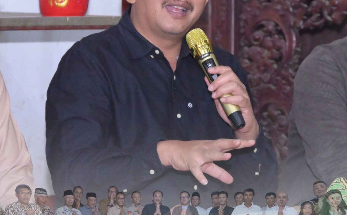 WhatsApp Image 2025-09-29 at 19.11.30