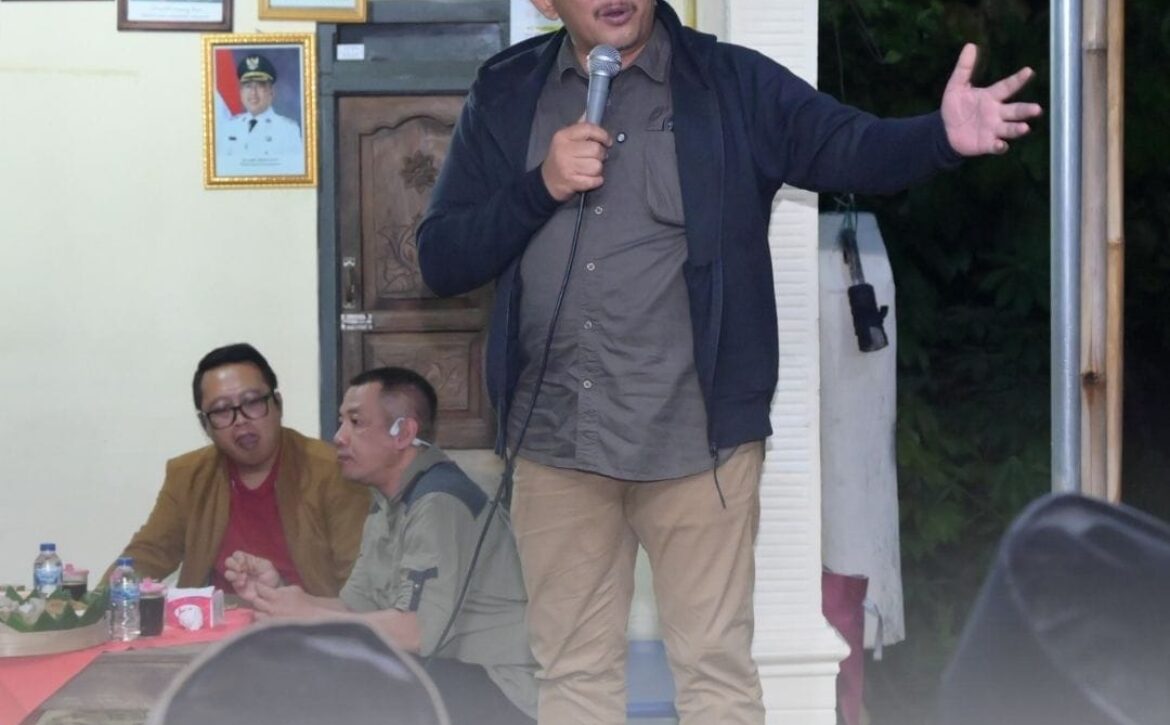 WhatsApp Image 2025-09-30 at 18.57.34