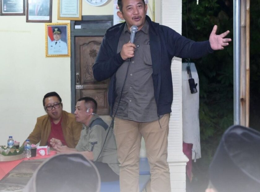 WhatsApp Image 2025-09-30 at 18.57.34