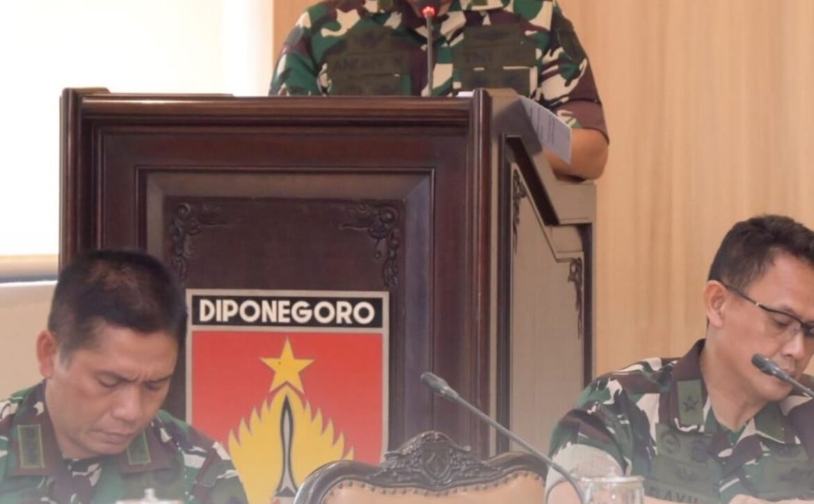 WhatsApp Image 2025-10-01 at 09.26.39