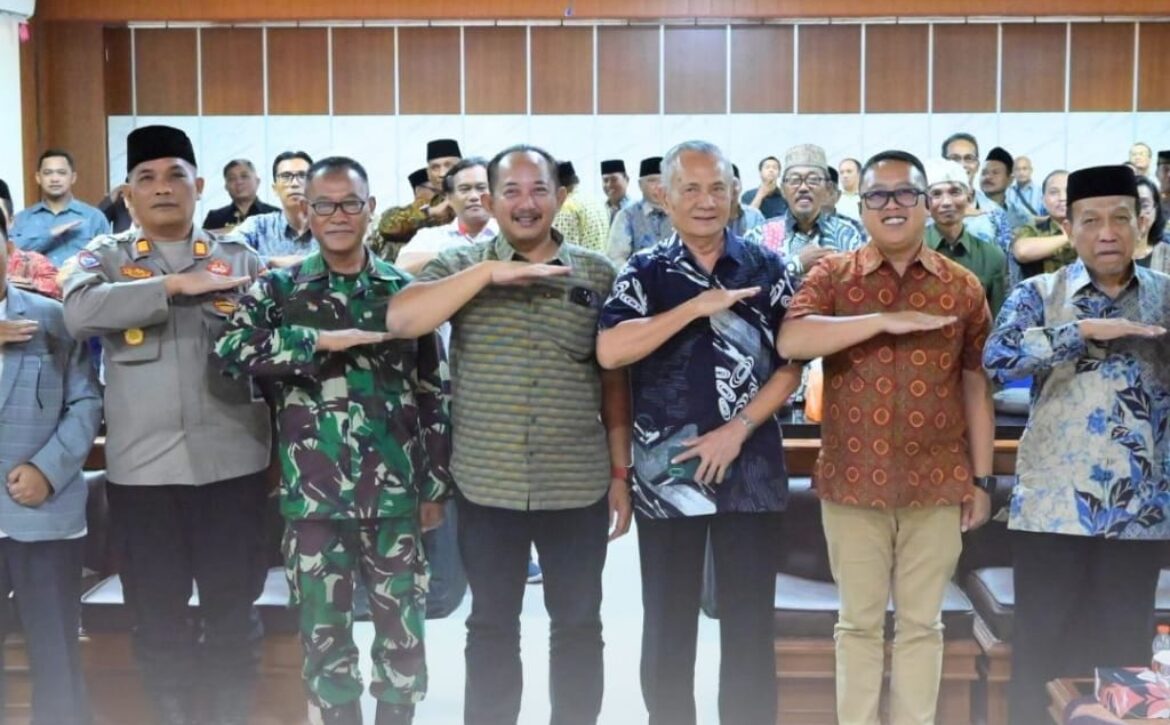 WhatsApp Image 2025-10-01 at 09.28.25